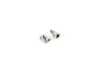 Vivid Racing VR Performance Short Ram Air Intake - F2X F3X VR-M240i-110 View 11