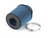 Vivid Racing VR Performance Short Ram Air Intake - F2X F3X VR-M240i-110 View 12