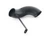 Vivid Racing VR Performance Short Ram Air Intake - F2X F3X VR-M240i-110 View 13