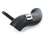 Vivid Racing VR Performance Short Ram Air Intake - F2X F3X VR-M240i-110 View 14