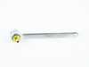 CTA Tools Brake Bleeder Wrench - 7mm CTA1947 View 1