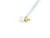 CTA Tools Brake Bleeder Wrench - 7mm CTA1947 View 3
