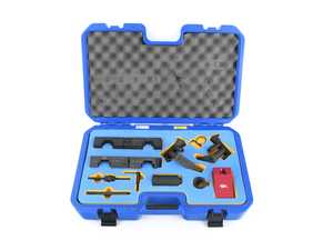 M60/M62 Cam & Vanos Timing Kit