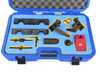 Baum Tools M60/M62 Cam & Vanos Timing Kit B112440VK View 2
