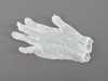Griot's Ceramic Trim Wipes - 4 Count 11524 View 2