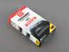 Griot's Ceramic Trim Wipes - 4 Count 11524 View 3