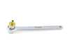 CTA Tools Brake Bleeder Wrench - 7mm CTA1947 View 5
