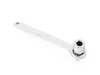 CTA Tools Brake Bleeder Wrench - 7mm CTA1947 View 7