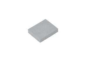 Genuine BMW Base - 07147273549