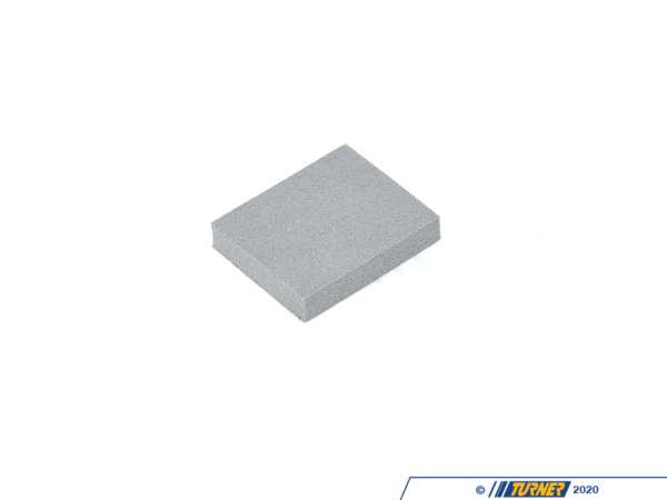 Genuine BMW Genuine BMW Base - 07147273549 07147273549