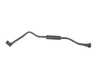 Genuine BMW Genuine BMW Fuel Tank Breath.Line With R - 13908601845 13908601845 View 1