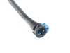 Genuine BMW Genuine BMW Fuel Tank Breath.Line With R - 13908601845 13908601845 View 2