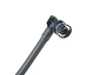 Genuine BMW Genuine BMW Fuel Tank Breath.Line With R - 13908601845 13908601845 View 3
