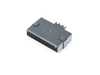 Genuine BMW BATTERY 84106833994 View 2