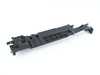 Genuine BMW COVERING LEFT 17118095287 View 2