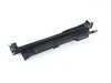 Genuine BMW COVERING RIGHT 17118095288 View 1