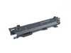 Genuine BMW COVERING RIGHT 17118095288 View 2