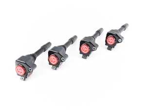 IP High Performance Ignition Coil Set - Gen3 B46/B48/B36/B38