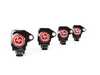 Ignition Projects IP High Performance Ignition Coil Set - Gen3 B46/B48/B36/B38 IP-A132411 View 2