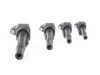 Ignition Projects IP High Performance Ignition Coil Set - Gen3 B46/B48/B36/B38 IP-A132411 View 4