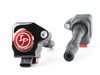 Ignition Projects IP High Performance Ignition Coil Set - Gen3 B46/B48/B36/B38 IP-A132411 View 7