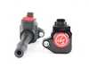 Ignition Projects IP High Performance Ignition Coil Set - Gen3 B46/B48/B36/B38 IP-A132411 View 8