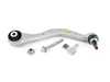 Genuine BMW REPAIR SET FOR RADIU 31122450815 View 1