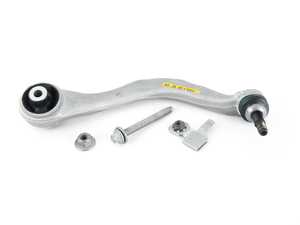 REPAIR SET FOR RADIU