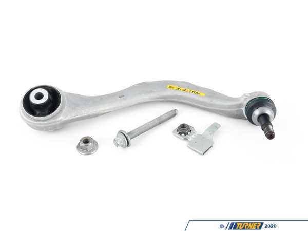 Genuine BMW REPAIR SET FOR RADIU 31122450815