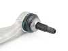 Genuine BMW REPAIR SET FOR RADIU 31122450815 View 2