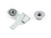 Genuine BMW REPAIR SET FOR RADIU 31122450815 View 5