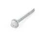 Genuine BMW REPAIR SET FOR RADIU 31122450815 View 6