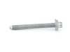 Genuine BMW REPAIR SET FOR RADIU 31122450815 View 7