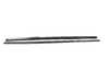 ECS F10 - ECS Carbon Fiber Side Skirt Extensions 000409 View 2