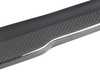 ECS F10 - ECS Carbon Fiber Side Skirt Extensions 000409 View 3