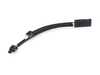URO Thermostat Adapter 12518611289 View 1