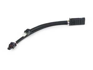 Thermostat Adapter