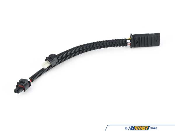 URO Thermostat Adapter 12518611289