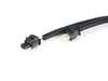 URO Thermostat Adapter 12518611289 View 2