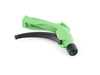 OEM Tools 5 Piece Interchangeable Tip Air Blow Gun OEM24439 View 2