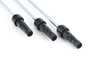 OEM Tools 5 Piece Interchangeable Tip Air Blow Gun OEM24439 View 4