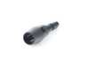 OEM Tools 5 Piece Interchangeable Tip Air Blow Gun OEM24439 View 5