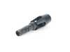 OEM Tools 5 Piece Interchangeable Tip Air Blow Gun OEM24439 View 6