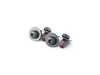 Genuine BMW SET OF MOUNTED PARTS 51112457469 View 7