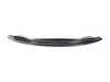 ECS ECS Carbon Fiber Front Lip - GTS Style - BMW E90/91 325i/xi 328i/xi 330i/xi 335i/xi (with ECS M3 Replica Bumper) E9XM3GTSFTLIP View 5