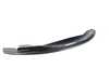 ECS ECS Carbon Fiber Front Lip - GTS Style - BMW E90/91 325i/xi 328i/xi 330i/xi 335i/xi (with ECS M3 Replica Bumper) E9XM3GTSFTLIP View 6