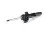 Genuine BMW FRONT RIGHT SPRING S - F36 428i / 430i 37116854202 View 1