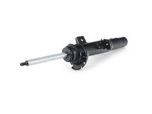 FRONT RIGHT SPRING S - F36 428i / 430i