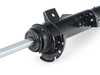 Genuine BMW FRONT RIGHT SPRING S - F36 428i / 430i 37116854202 View 3