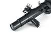 Genuine BMW FRONT RIGHT SPRING S - F36 428i / 430i 37116854202 View 4